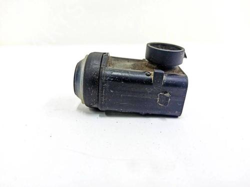 Electronic module MERCEDES-BENZ R-CLASS (W251, V251) R 320 CDI 4-matic (251.022, 251.122) | BP36265597M83  - Image 6