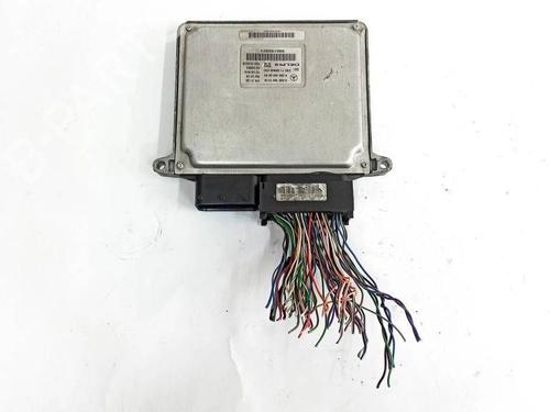 Electronic module MERCEDES-BENZ E-CLASS (W211) E 320 CDI (211.022) | BP36271031M83 - Image 70