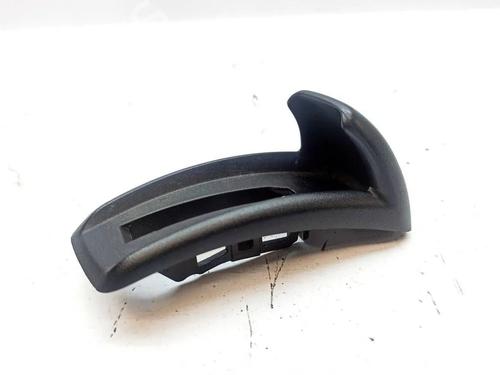 Other VW EOS (1F7, 1F8) 1.4 TSI | BP36272822O1 - Image 3