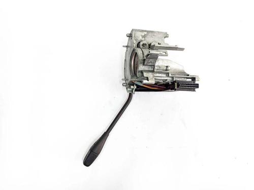 Steering column stalk MERCEDES-BENZ E-CLASS (W211) E 320 CDI (211.022) | BP36265544I23  - Image 11