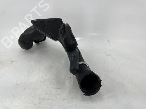 Pipe VOLVO S80 II (124) 3.2 | BP36507715M125 - Image 5