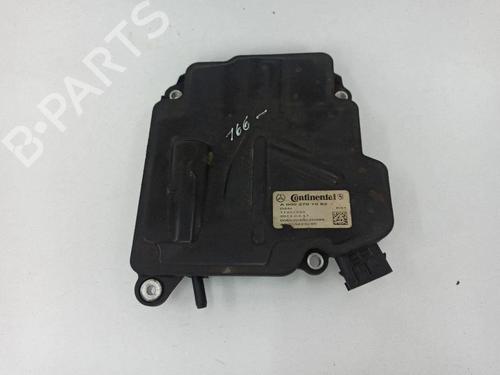 Used Gearbox control unit Gearbox control unit 38792078 38792078
