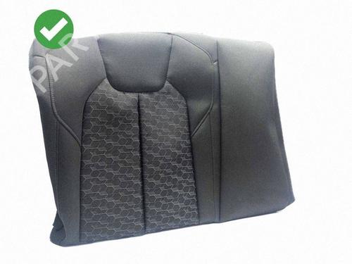 Used Rear seat Rear seat AUDI A1 Sportback (GBA) 30 TFSI (116 hp) 40189092 40189092