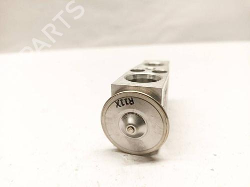 Electronic sensor AUDI A1 Sportback (GBA) 30 TFSI | BP36267952M84 - Image 5