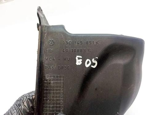 Other VW EOS (1F7, 1F8) 1.4 TSI | BP36273887O1 - Image 11