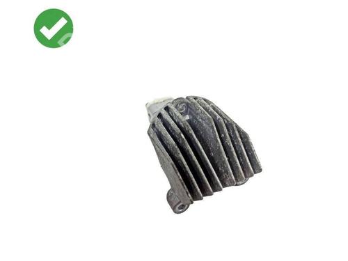 Used Electronic module Electronic module 36271062 36271062
