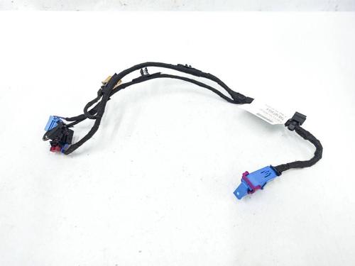 Wiring harness AUDI A1 Sportback (GBA) 30 TFSI | BP36268806E16  - Image 7