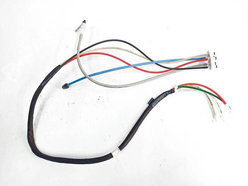 Switch MERCEDES-BENZ E-CLASS (W211) E 320 CDI (211.022) | BP36267778I30 - Image 8