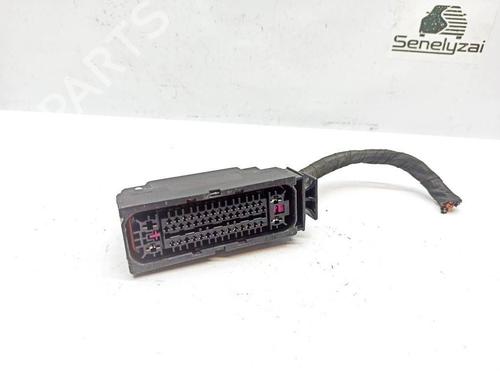 Wiring harness VW EOS (1F7, 1F8) 1.4 TSI | BP36269195E16 - Image 12