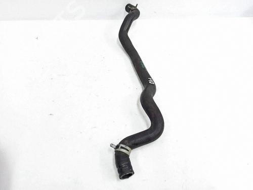 Pipe BMW 5 (F10) 520 d | BP36273873M125 - Image 7