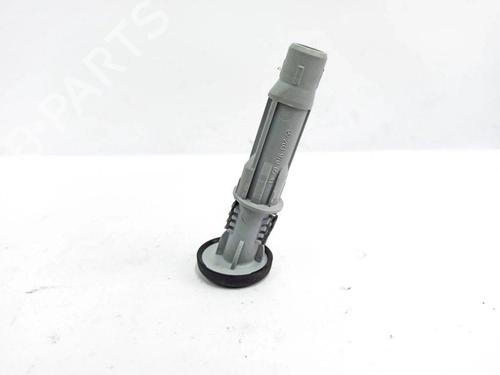 Headrest MERCEDES-BENZ C-CLASS (W203) C 270 CDI (203.016) | BP36267406I31  - Image 10