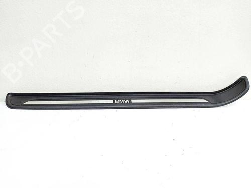 Step BMW 3 Coupe (E92) 320 d xDrive | BP36270287C149 - Image 2