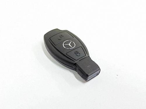Electronic module MERCEDES-BENZ E-CLASS (W211) E 320 CDI (211.022) | BP36265800M83 - Image 7