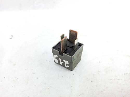 Electronic sensor MERCEDES-BENZ CLS (C219) CLS 320 CDI | BP36273765M84 - Image 8