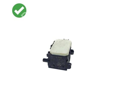 Used Electronic sensor Electronic sensor 36273596 36273596