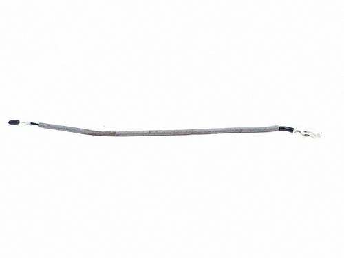 Used Cable Cable BMW X5 (E70) xDrive 40 d (306 hp) 36268378 36268378