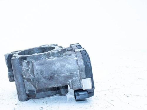 Electronic sensor MERCEDES-BENZ R-CLASS (W251, V251) R 320 CDI 4-matic (251.022, 251.122) | BP36269848M84 - Image 2