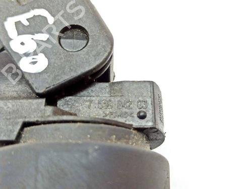 Ignition coil BMW 5 (E60) 520 d | BP36269882M94  - Image 6