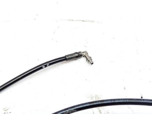 Pipe VW EOS (1F7, 1F8) 1.4 TSI | BP36272725M125 - Image 5