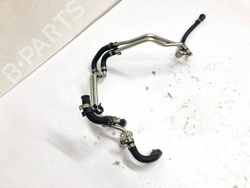 Pipe MERCEDES-BENZ VIANO (W639) CDI 3.0 (639.811, 639.813, 639.815) | BP36267407M125 - Image 4