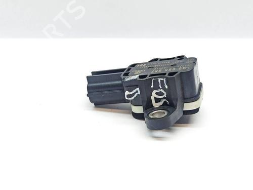 Electronic sensor VW EOS (1F7, 1F8) 1.4 TSI | BP36270001M84 - Image 4