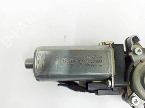 Electronic module MERCEDES-BENZ C-CLASS (W204) C 200 CDI (204.007, 204.006) | BP36273435M83 - Image 15