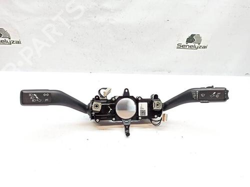 Steering column stalk VW EOS (1F7, 1F8) 1.4 TSI | BP36266130I23  - Image 7