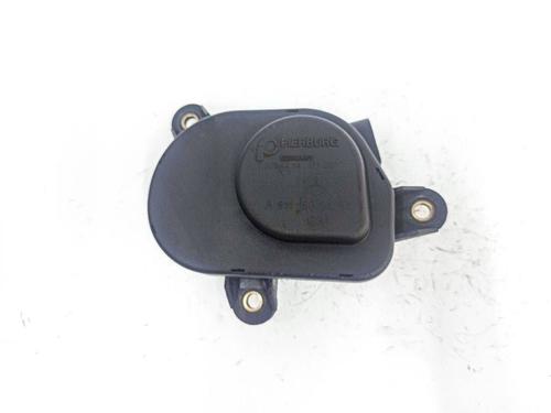 Electronic module MERCEDES-BENZ E-CLASS (W211) E 220 CDI (211.006) | BP36264779M83 - Image 2
