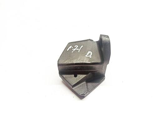 Electronic module MERCEDES-BENZ SLK (R171) 200 Kompressor (171.442) | BP36272913M83 - Image 2