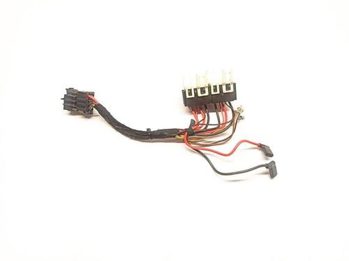 Electronic sensor BMW 3 Coupe (E92) 320 d xDrive | BP36267754M84 - Image 3