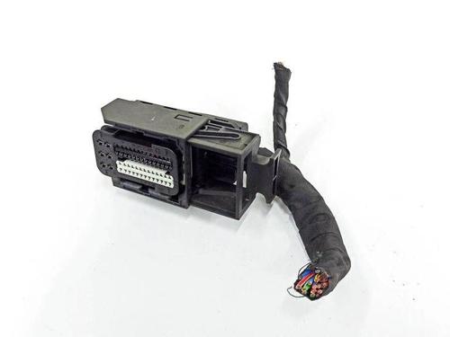 Electronic sensor MERCEDES-BENZ C-CLASS (W204) C 200 CDI (204.007, 204.006) | BP36271925M84  - Image 14