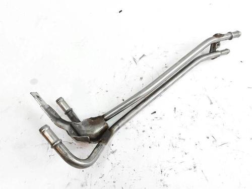 Pipe MERCEDES-BENZ E-CLASS (W211) E 320 CDI (211.022) | BP36272792M125 - Image 9