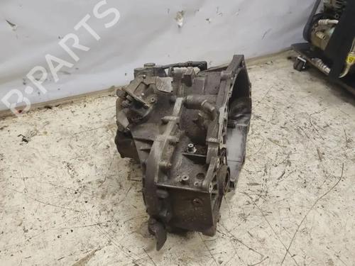 Gearbox OPEL SIGNUM Hatchback (Z03) 2.2 direct (F48) | BP36270723M3 - Image 5