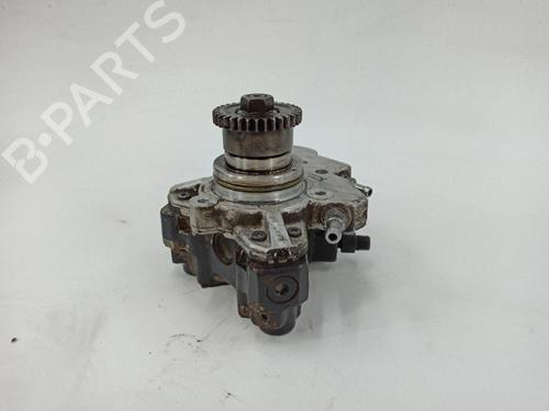 Injection pump MERCEDES-BENZ M-CLASS (W166) ML 350 BlueTEC 4-matic (166.024, 166.023) | BP40015026M78 - Image 8