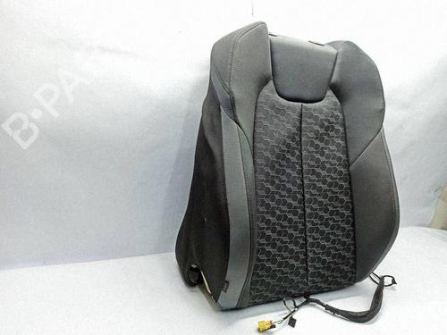 Right front seat AUDI A1 Sportback (GBA) 30 TFSI | BP40189089C16 - Image 5