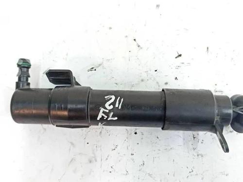 Headlight washer MERCEDES-BENZ E-CLASS (W211) E 320 CDI (211.022) | BP36272456E17 - Image 2