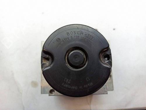 ABS pump BMW X5 (E70) xDrive 40 d | BP36271834M43 - Image 13