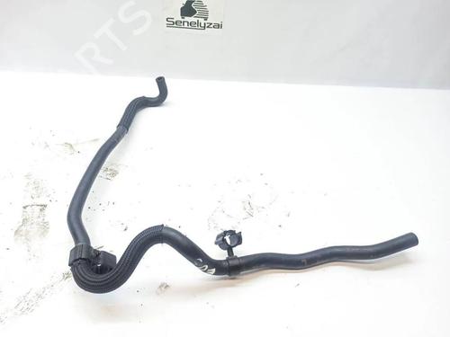 Other VW EOS (1F7, 1F8) 1.4 TSI | BP36265516O1  - Image 6