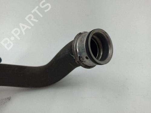 Pipe MERCEDES-BENZ M-CLASS (W166) ML 350 BlueTEC 4-matic (166.024, 166.023) | BP38797041M125 - Image 3