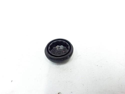 Scuttle panel AUDI A1 Sportback (GBA) 30 TFSI | BP36270328C110 - Image 6