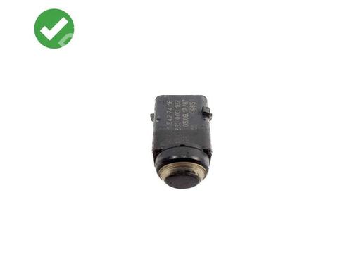 Used Electronic module Electronic module 36270486 36270486
