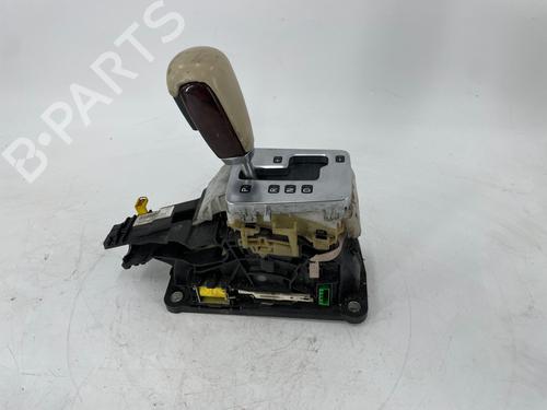 Selector da caixa Selector da caixa 36397713 36397713