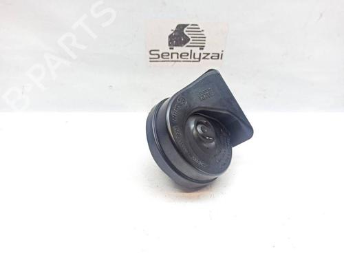 Horn BMW X5 (E70) xDrive 40 d | BP36265618E13 - Image 4
