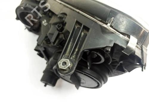 Right headlight MERCEDES-BENZ E-CLASS (W211) E 320 CDI (211.022) | BP36268072C29  - Image 12
