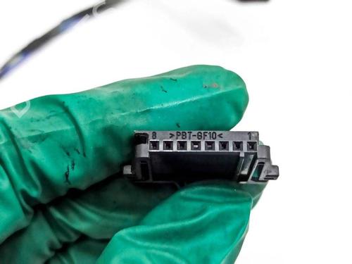 Wiring harness BMW 3 Coupe (E92) 320 d xDrive | BP36271902E16 - Image 13