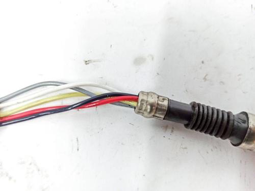 Electronic sensor BMW 3 Coupe (E92) 320 d xDrive | BP36269935M84 - Image 10