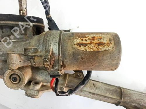 Steering rack PEUGEOT 1007 (KM_) 1.4 | BP36272993M22 - Image 15