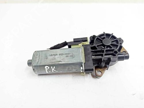 Electronic module MERCEDES-BENZ C-CLASS (W204) C 200 CDI (204.007, 204.006) | BP36273435M83 - Image 2