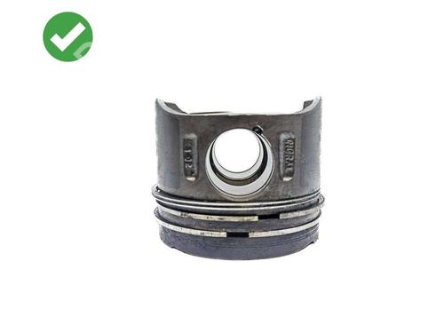 other-mercedes-benz-e-class-w211-2002-2003-2004-2005-2006-2007-2008-2009-36265754 main image