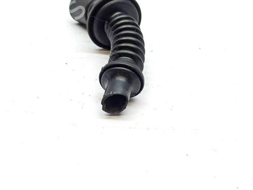 Pipe VW EOS (1F7, 1F8) 1.4 TSI | BP36270858M125  - Image 5